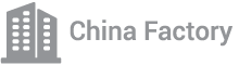 Китай Shining Industrial Enterprise (China) Co., Ltd.